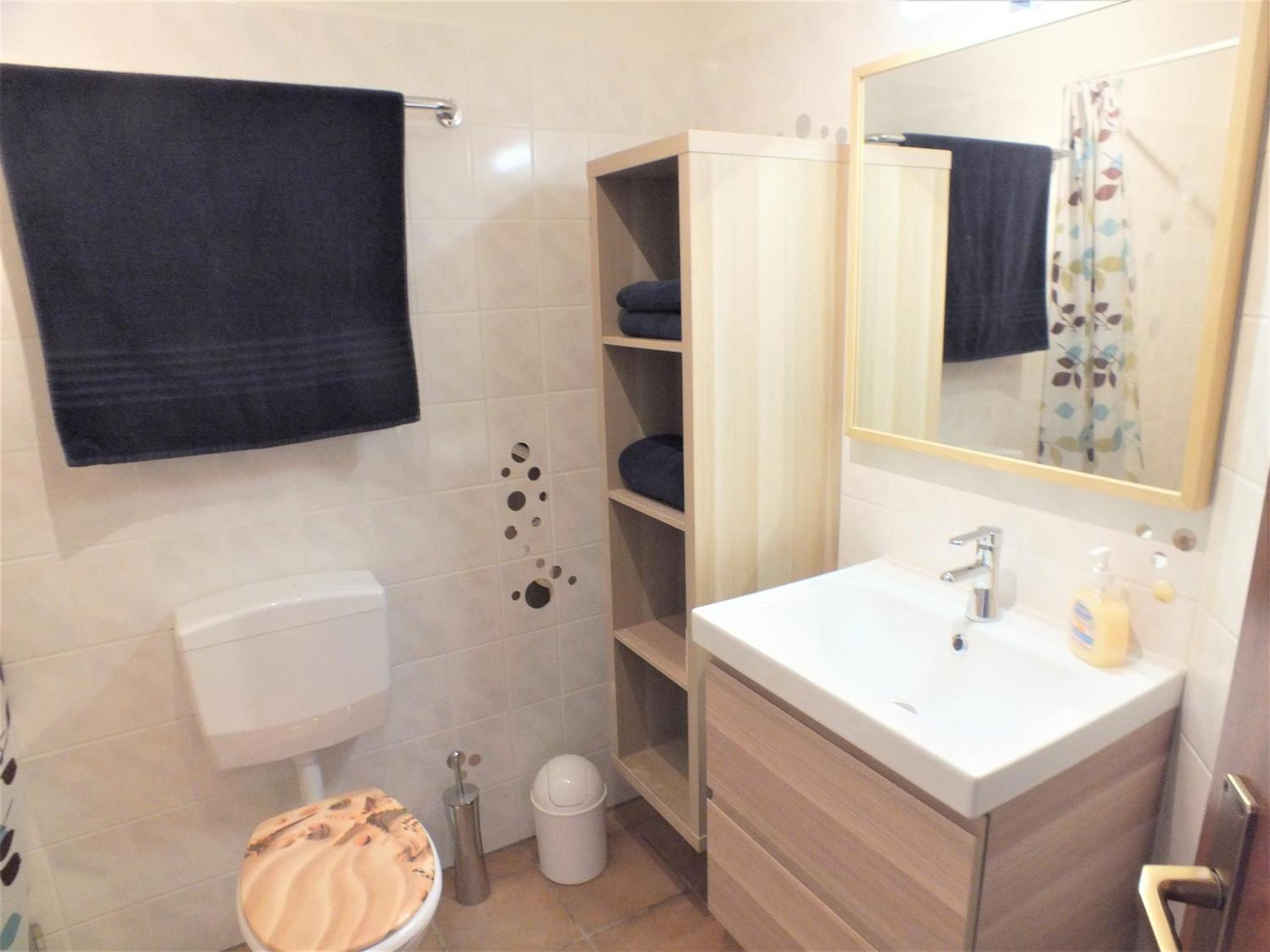 Ferienwohnung Freyas Walderlebnis Stromberg  Zewnętrze zdjęcie