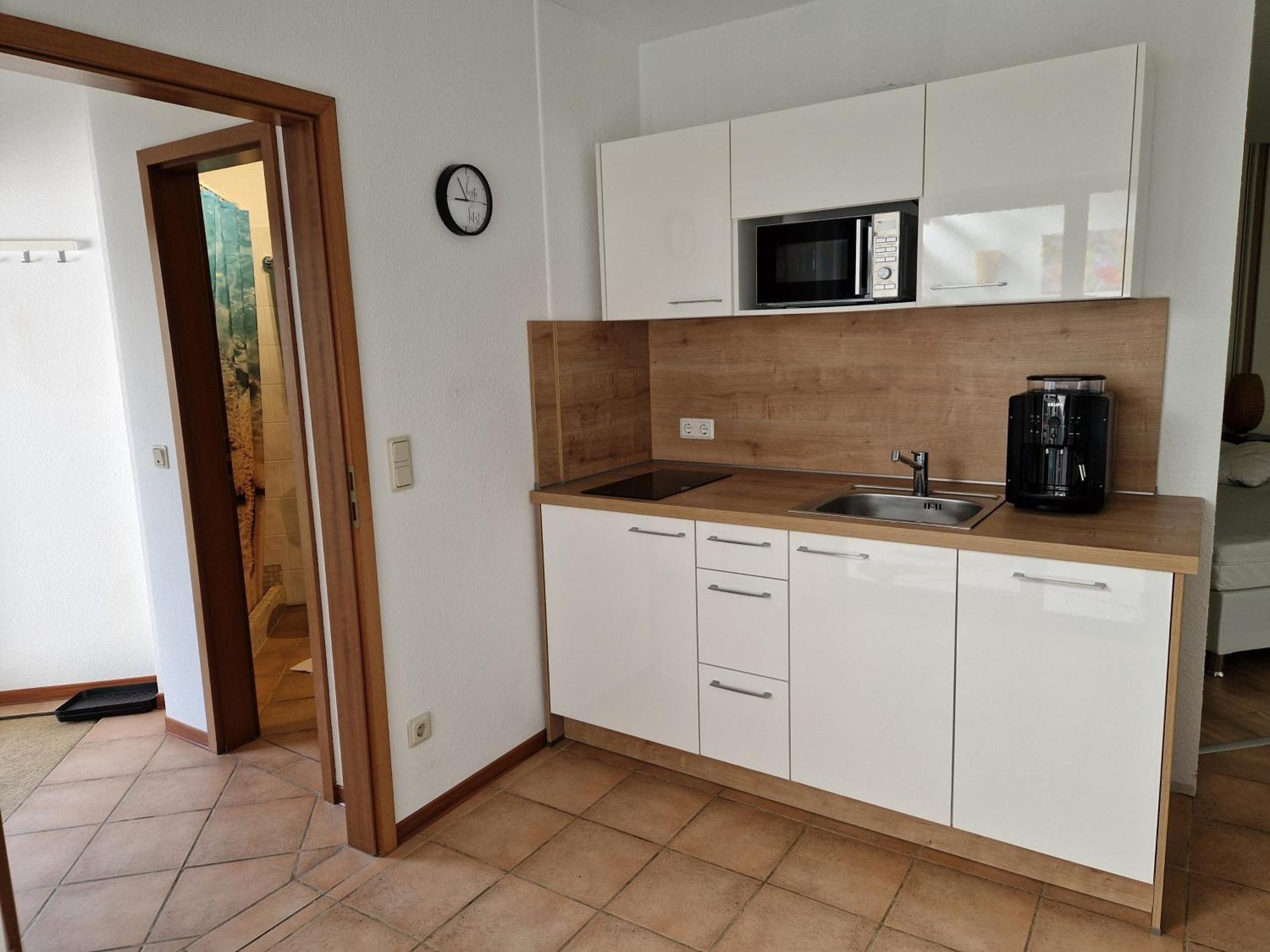 Ferienwohnung Freyas Walderlebnis Stromberg  Zewnętrze zdjęcie